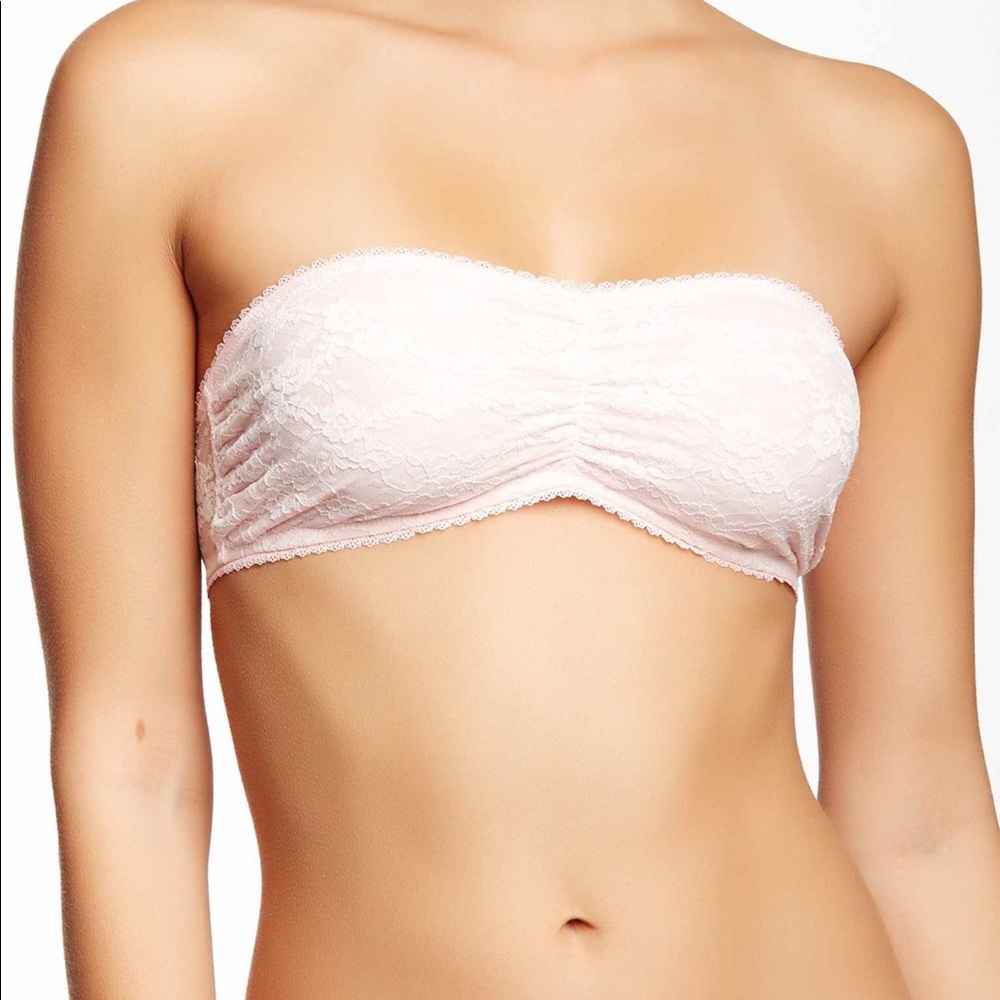 BCBG Bandeau NWT